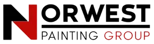 Norwest Painting Group