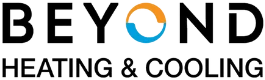 Beyond Heating and Cooling