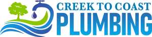 Creek to Coast Plumbing