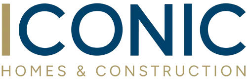 Iconic Homes and Construction