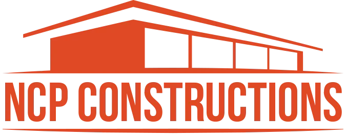 NCP Constructions