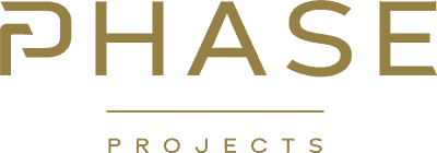 Phase Projects