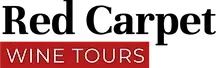 Red Carpet Wine Tours